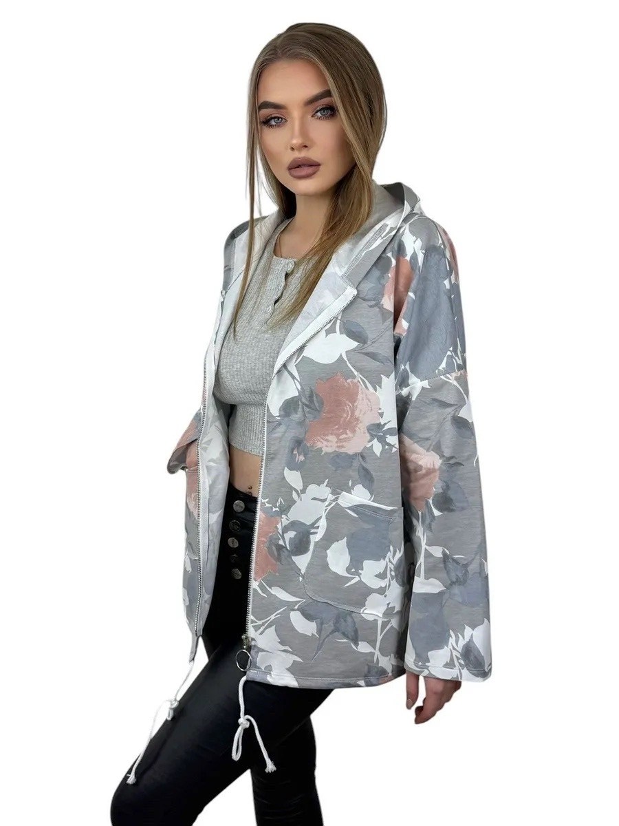 женская ветровка,куртка женская,ветровка,легкая куртка,ветровка пыльник