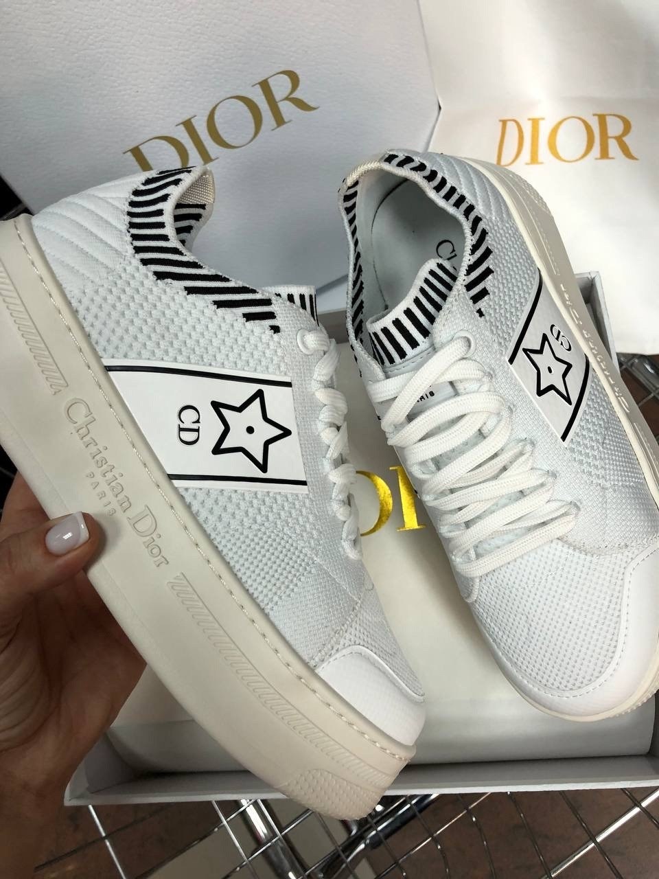 спортивные шорты,шорты белые,повседневные шорты,шорты с полосками,шорты унисекс