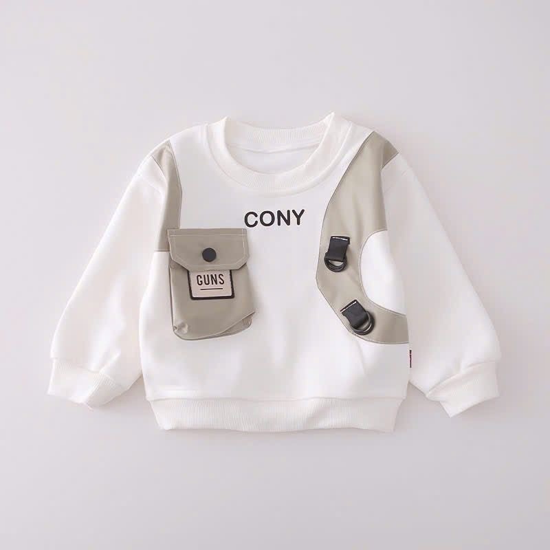 комплект одежды для маленьких мальчиков,комплект детской одежды для мальчика,комплекты одежды для мальчиков,комплект одежды для малыша,одежда для малыша