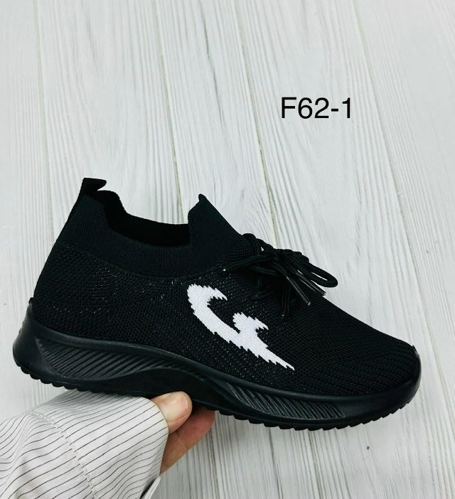 летние кроссовки, летняя,кроссовки женскиe,кроссовки для девочек,слипоны летние