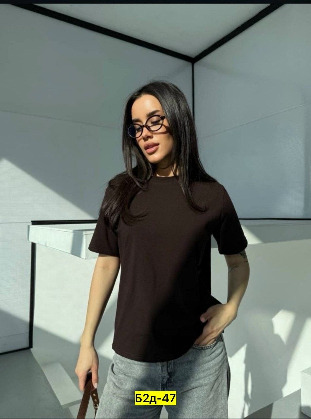 футболка розовая женская,футболки женская,базовая футболка женская,женская хлопковая футболка,вайлдберриз футболки женские