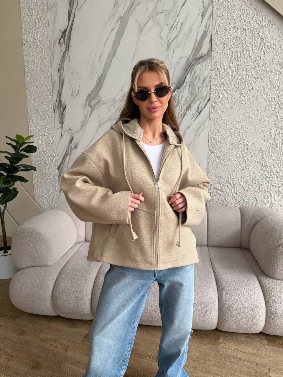 толстовка флис,толстовка оверсайз,толстовка женская,худи оверсайз