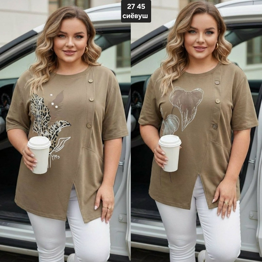 туника большие размеров,туника женская,туника,женская туника большие размеры,туника женская большой размер