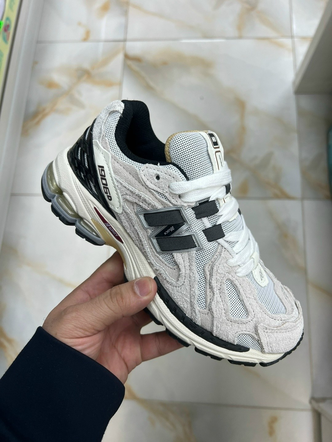 nike dunk low sp community garden,dunk low nike,кроссовки,повседневные кроссовки,кроссовки nike dunk low