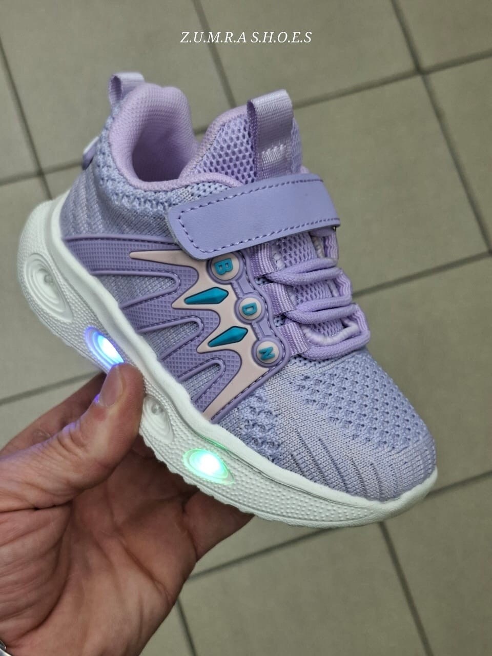 детские кроссовки,кроссовки для девочки светящиеся,кроссовки,кроссовки детские светящиеся,кроссовки для девочек