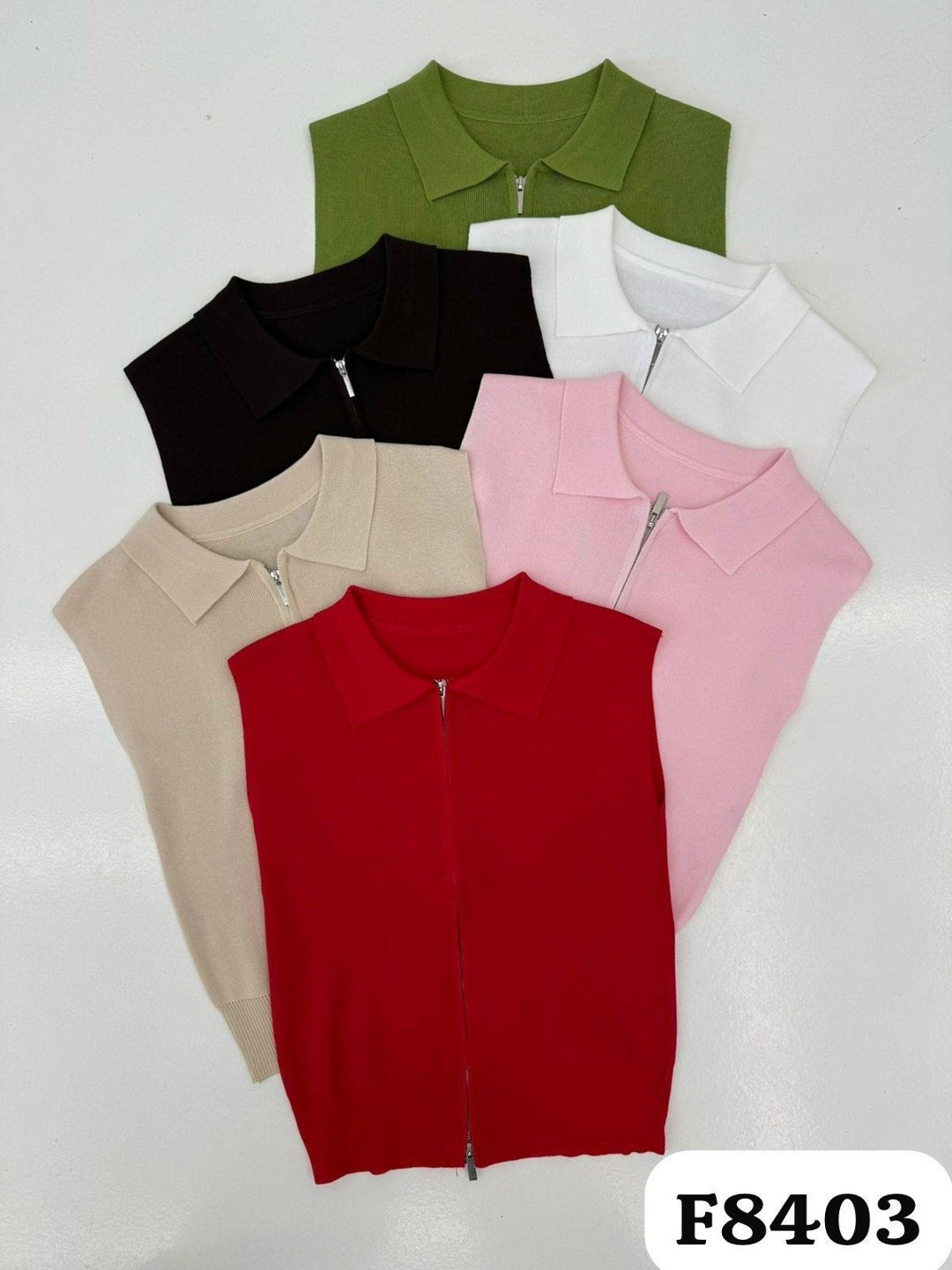 вязаные жилеты,женская кофта,трикотажный жилет,кофточка,джемпер жен