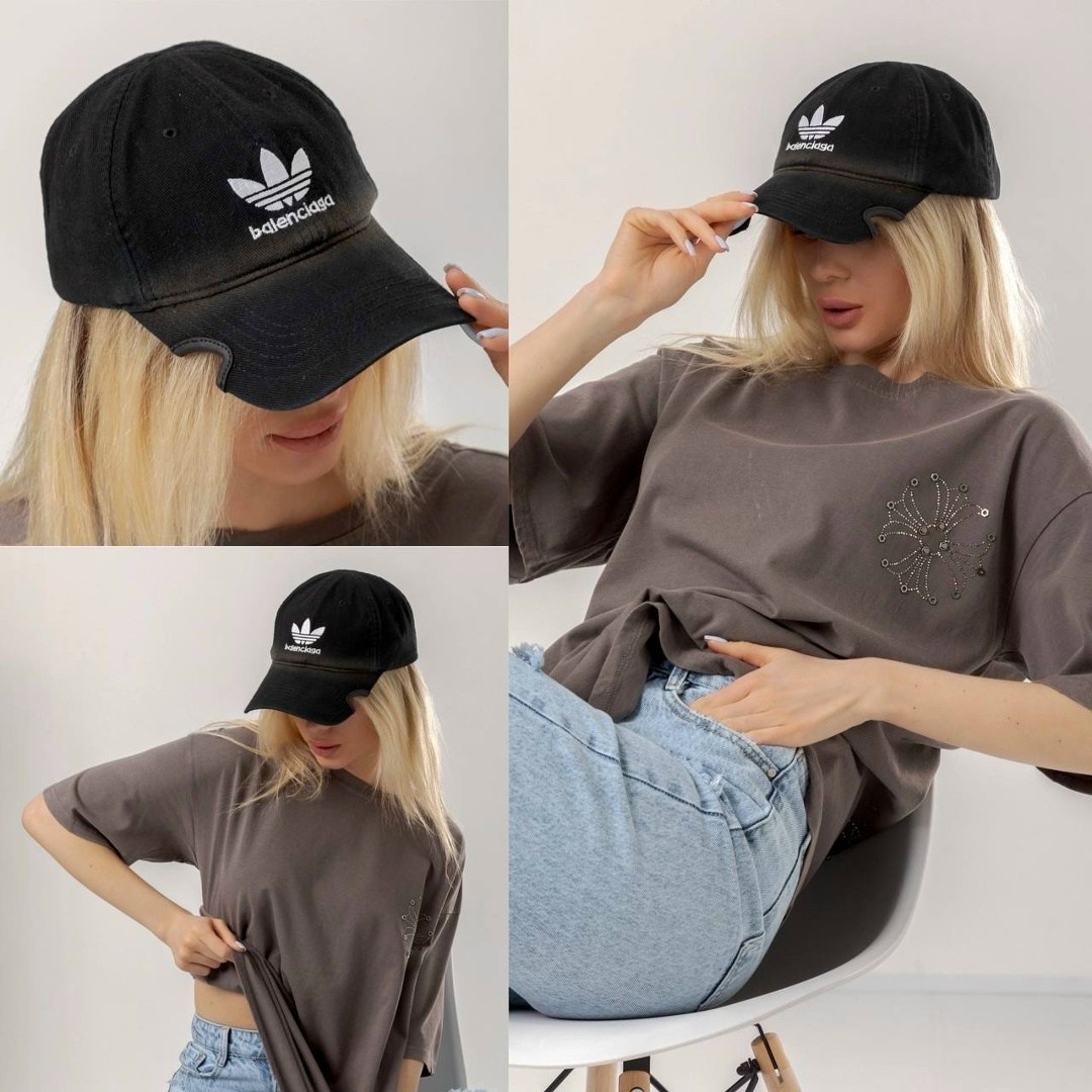 бейсболка adidas,бейсболка бейсболки,бейсболка женская,кепка женская,кепка адидас
