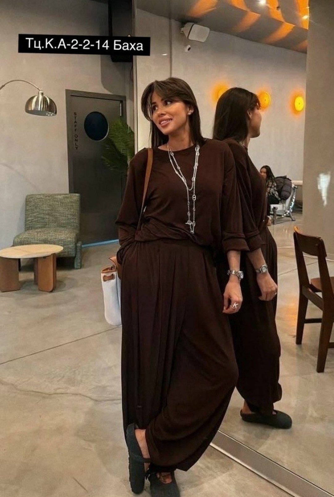 костюм женский,теплый костюм,костюм,брючной костюм