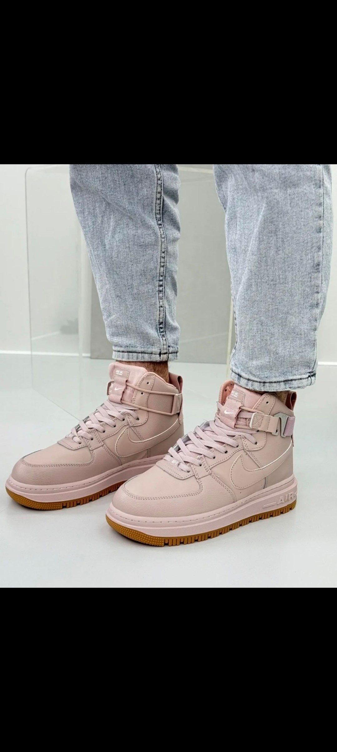 nike air force 1 high utility,nike air force 1 high utility 2 0,женские кроссовки nike air force 1 high utility,кросcовки nike air force 1,женские кроссовки nike air force 1