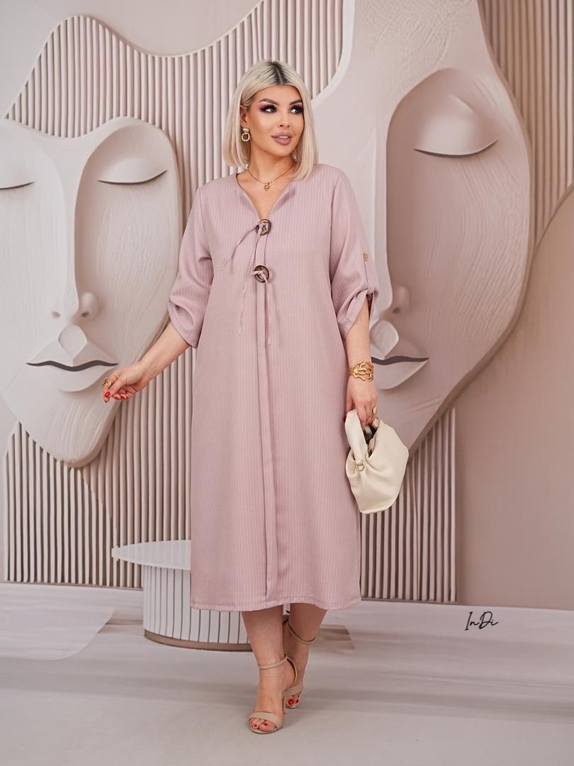 платья,платья женские больших размеров,платье женской,нарядное платье,повседневные платья