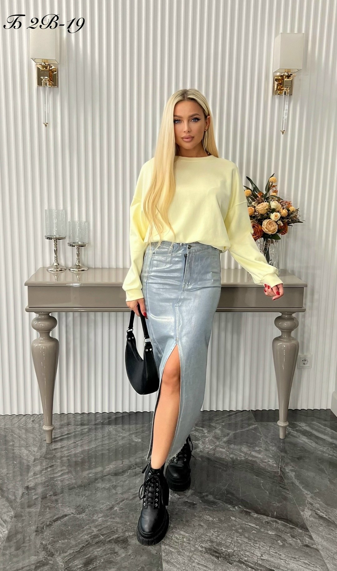 женская кофта,свитшот женская,кофта,кофта свитшот