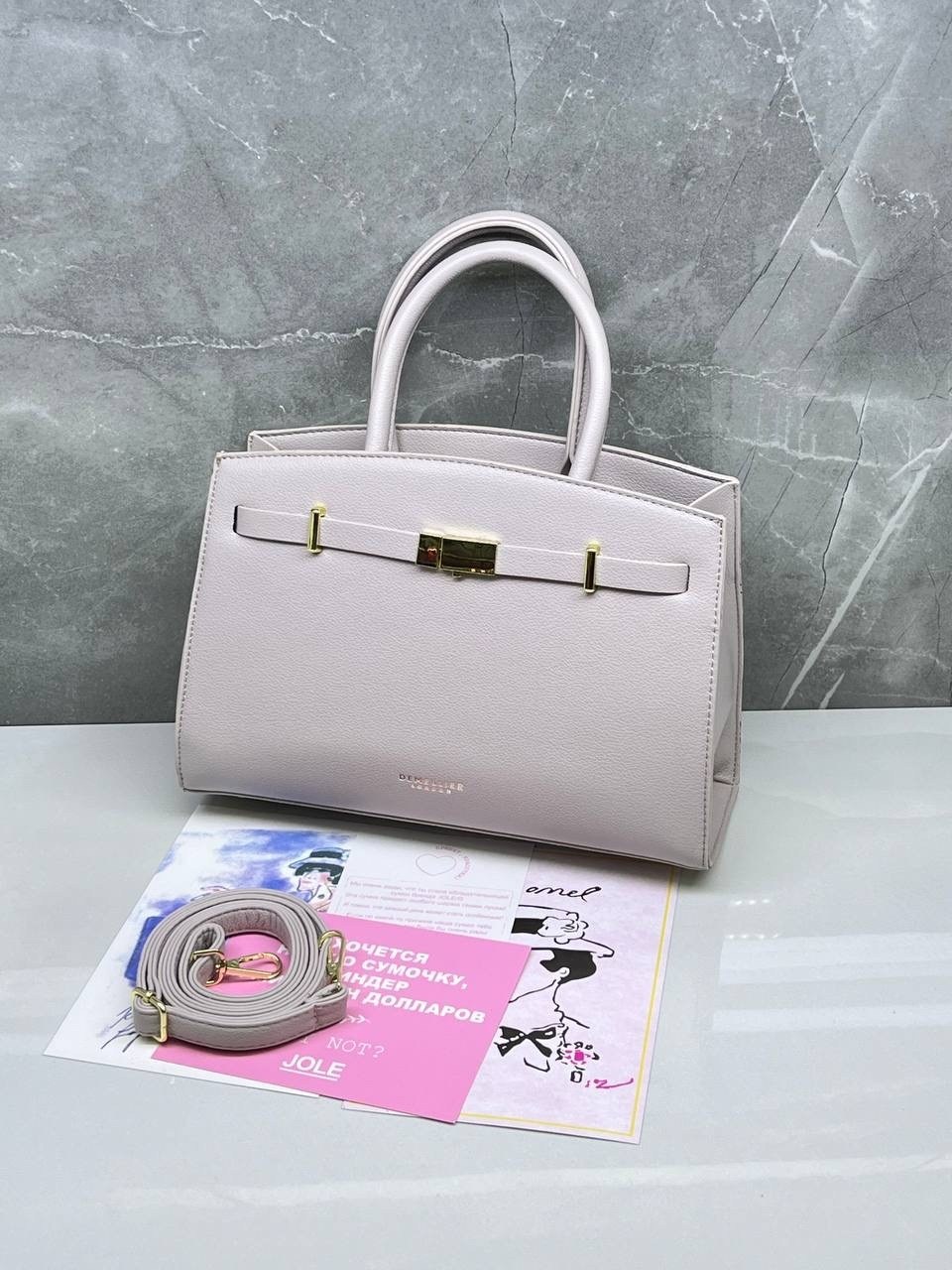 сумка,сумка hermes,женская сумка,женская сумка hermes,модная сумка