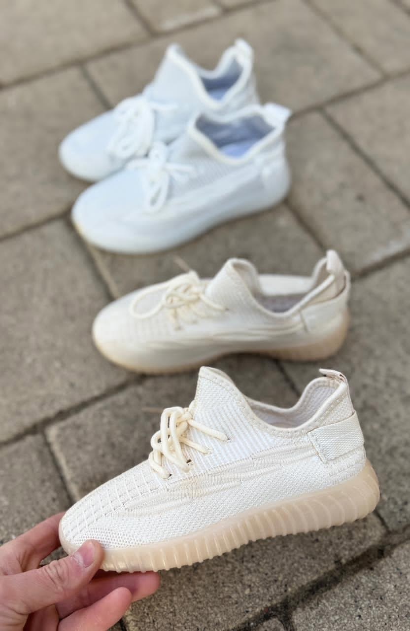 кроссовки adidas yeezy 350 boost v2 цвет розовый,adidas yeezy 350 pink,adidas yeezy boost 350,кроссовки adidas yeezy boost 350,adidas yeezy boost 350 v 2