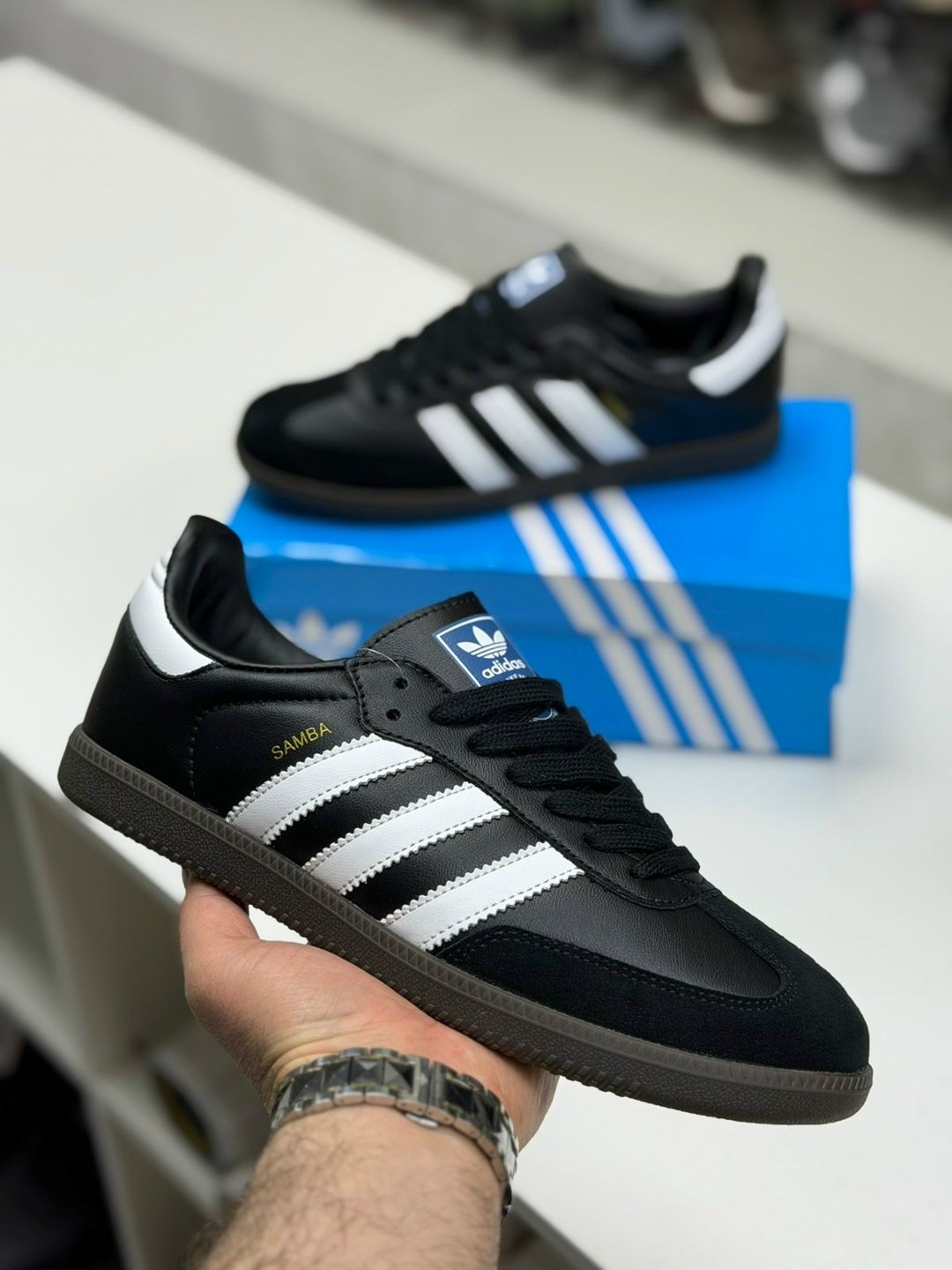 кроссовки adidas samba,мужские кроссовки adidas samba,кроссовки adidas,кроссовки мужские женские adidas,кроссовки adidas original