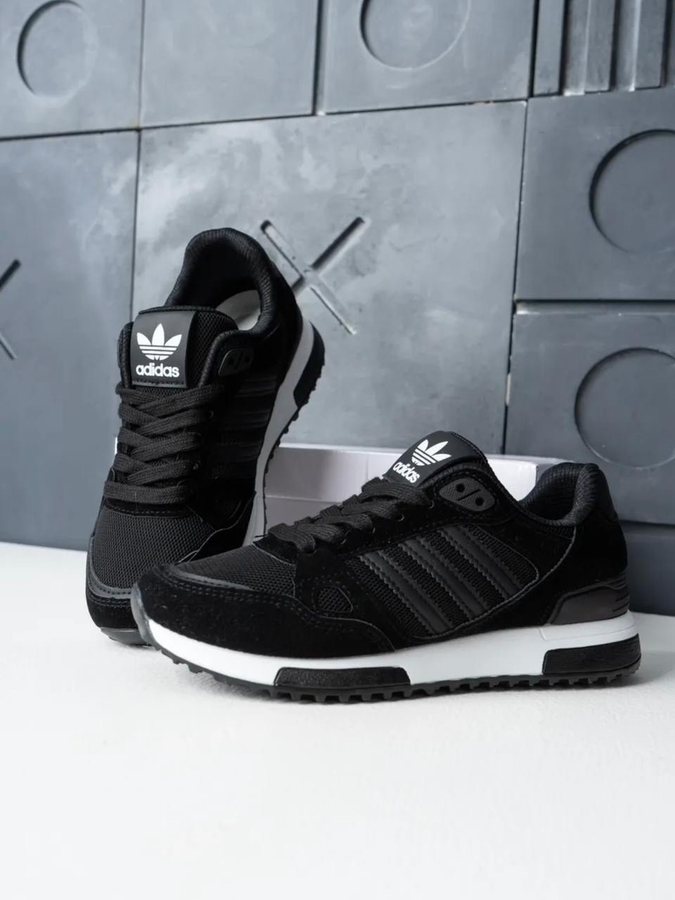 кроссовки adidas,мужские кроссовки adidas,кроссовки adidas zx 500,adidas кроссовки adidas,кроссовки adidas черные