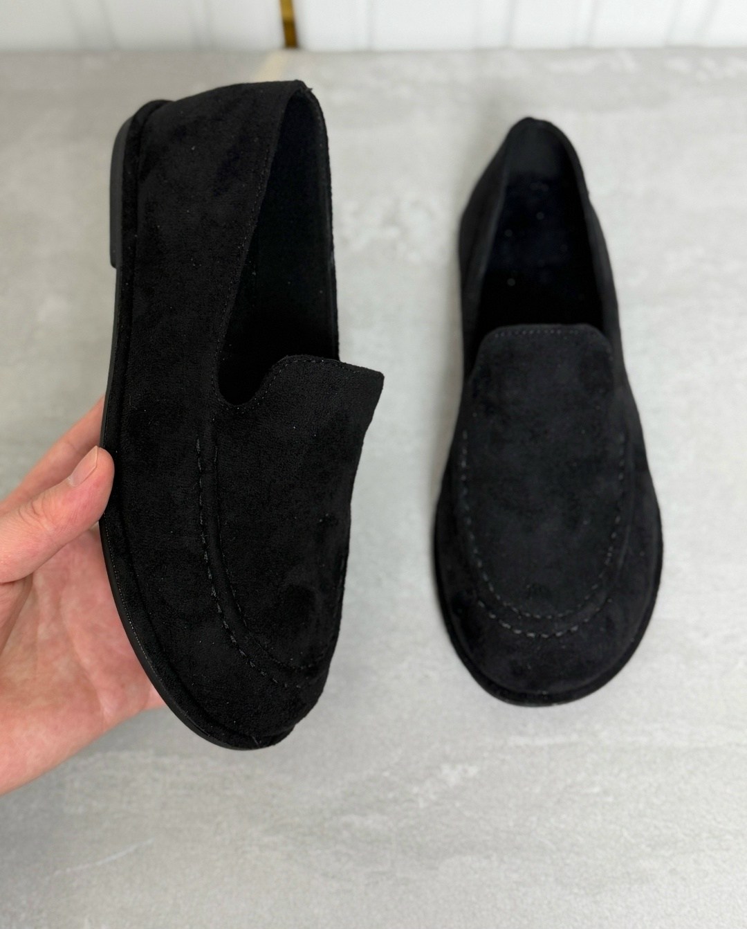 лоферы замшевые,замшевые мокасины,лоферы бежевые,,лоферы из натуральной замши saivuil