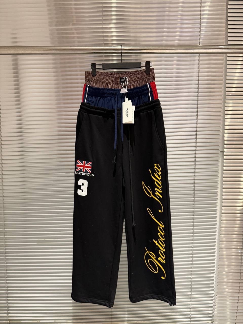 модные брюки,широкие штаны,модные штаны,спортивные брюки оверсайз,спортивные брюки