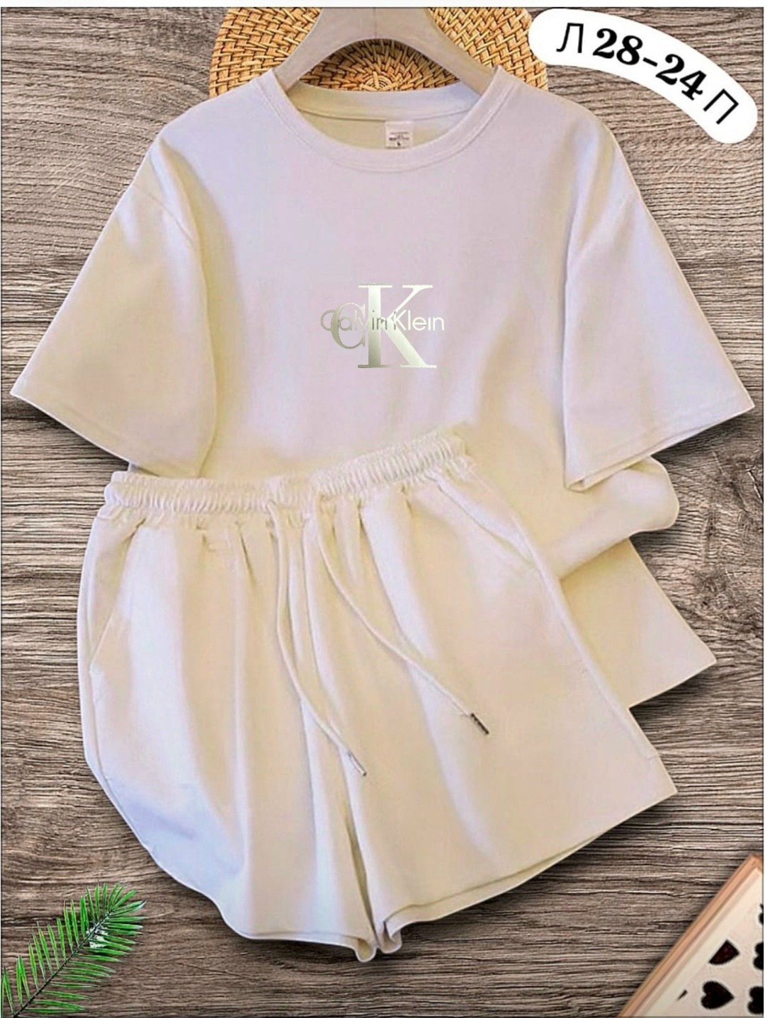 костюм повседневный,костюм летний женский с шортами,костюм женский,женский спортивный костюм шорты,женский костюм шорты