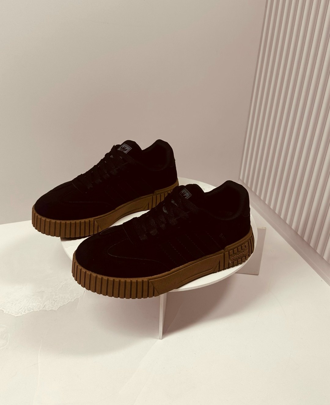 кроссовки rihanna puma creeper,,adidas originals sambarose,кеды пума венти бай риана,пума кеды