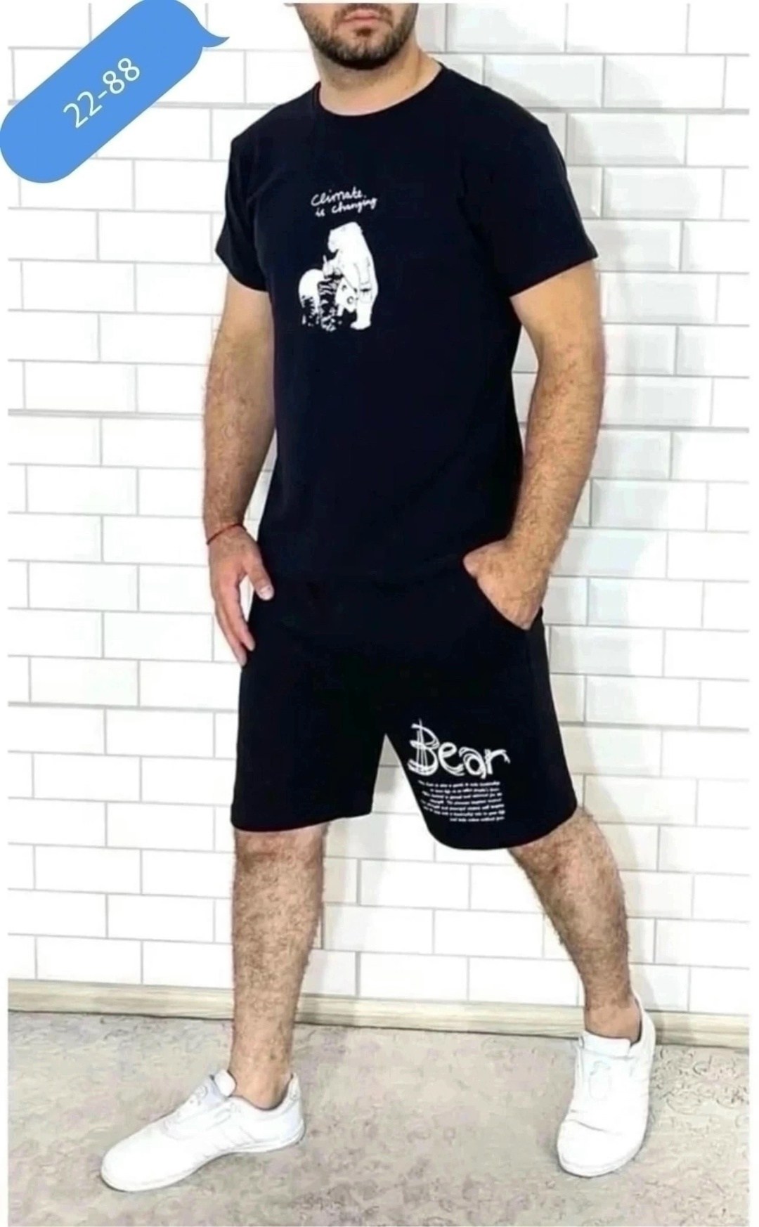 спортивный костюм футболка шорты,костюм спортивный с шортами и футболкой летний,спортивные костюм с шортами,футболка и шорты,мужские спортивные костюмы