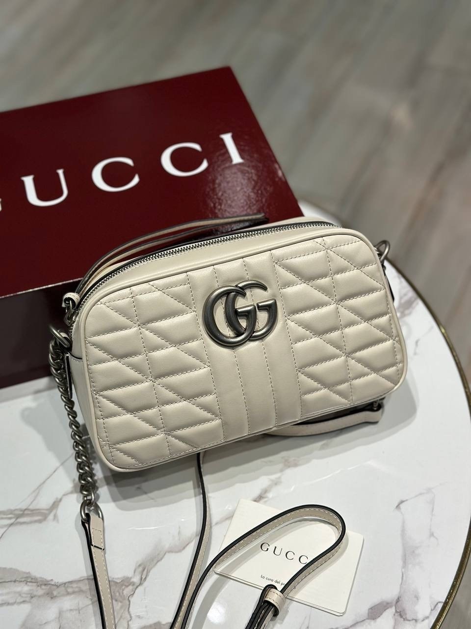 сумка gucci,сумка gucci женская,gucci сумка на плечо,сумка через плечо gucci,gucci marmont
