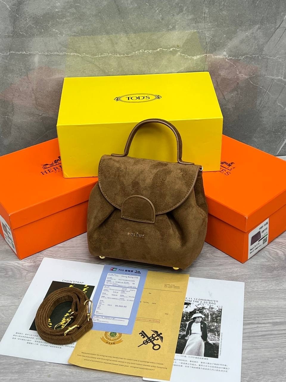 сумка,женские сумки,сумка hermes натуральная замша 22-14,hermes сумка,сумочка