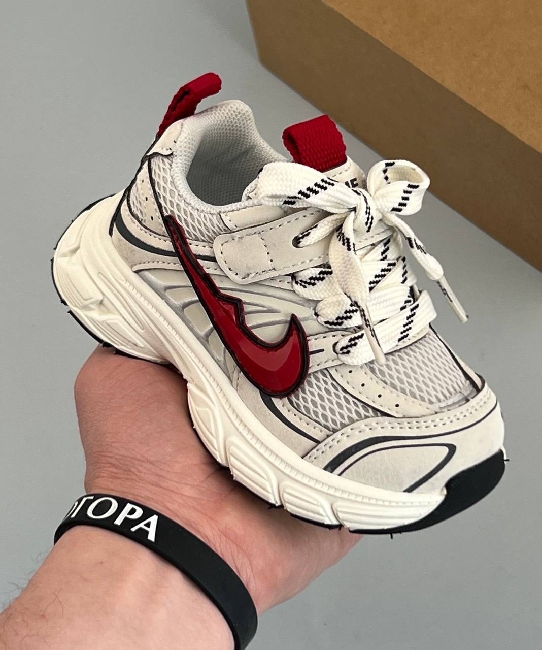 кроссовки,кроссовки мальчику,кроссовки nike,детские кроссовки nike,кроссовки найк