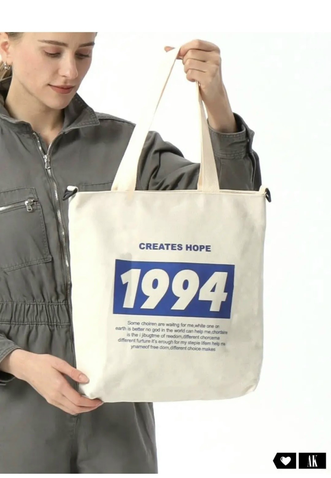 сумка,сумка тоут женская,женская сумка шоппер,сумка шоппер,женская сумка