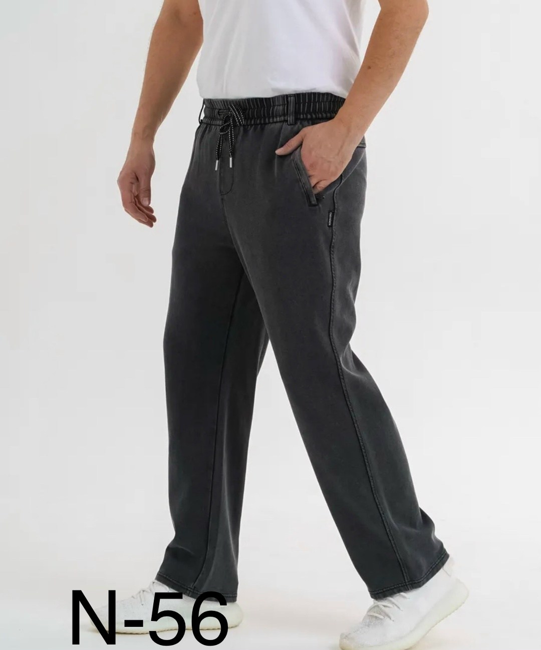 брюки мужские трикотажные,брюки мужские,брюки мужские спортивные,повседневные брюки,спортивные брюки