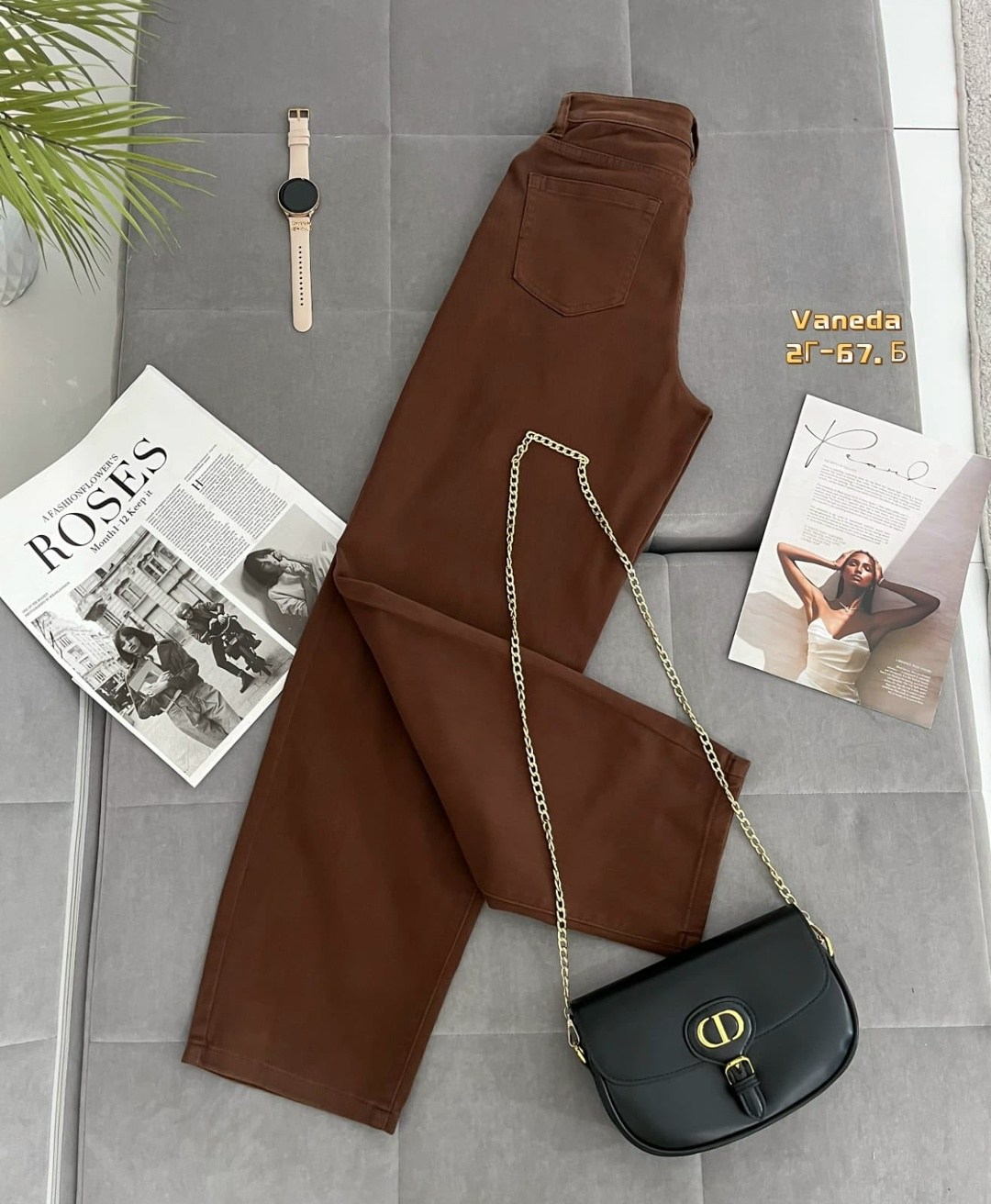 коричневые джинсы,коричневые джинсы женские широкие,коричневые джинсы женские,женские коричневые джинсы с высокой талией,брюки женские