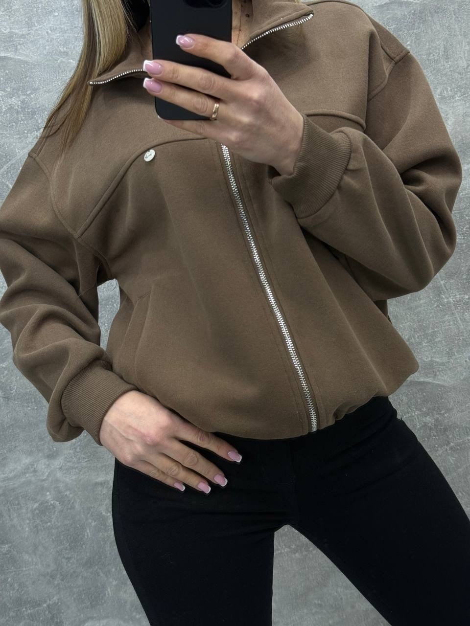 женская кофта,толстовка женская,кофта бордовая,толстовка,толстовка бордовая