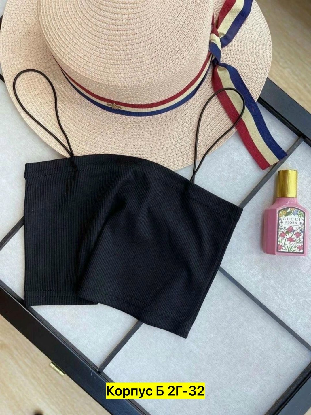 модная одежда для девушек,юбка,юбка мини,летние юбки,юбка мода