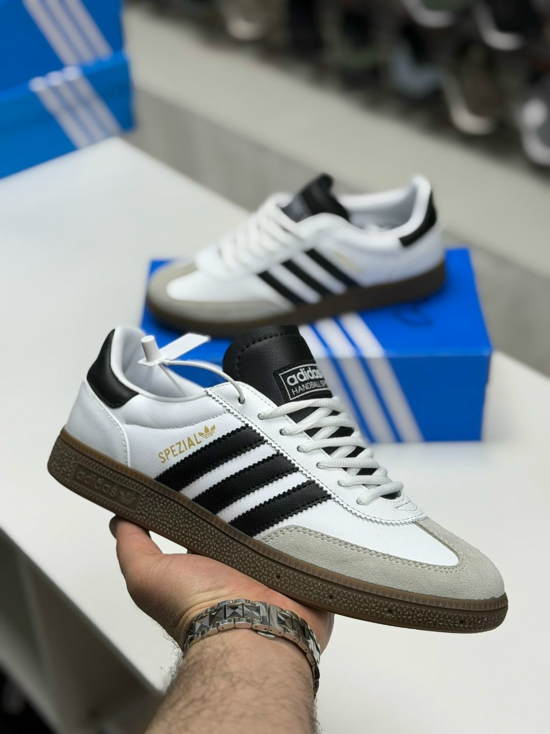 кроссовки adidas samba,мужские кроссовки adidas samba,кроссовки adidas,кроссовки мужские женские adidas,кроссовки adidas original