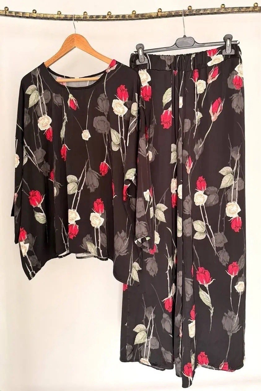 шифоновая блуза,нарядная блуза,блуза,женская блуза,шифоновая блузка