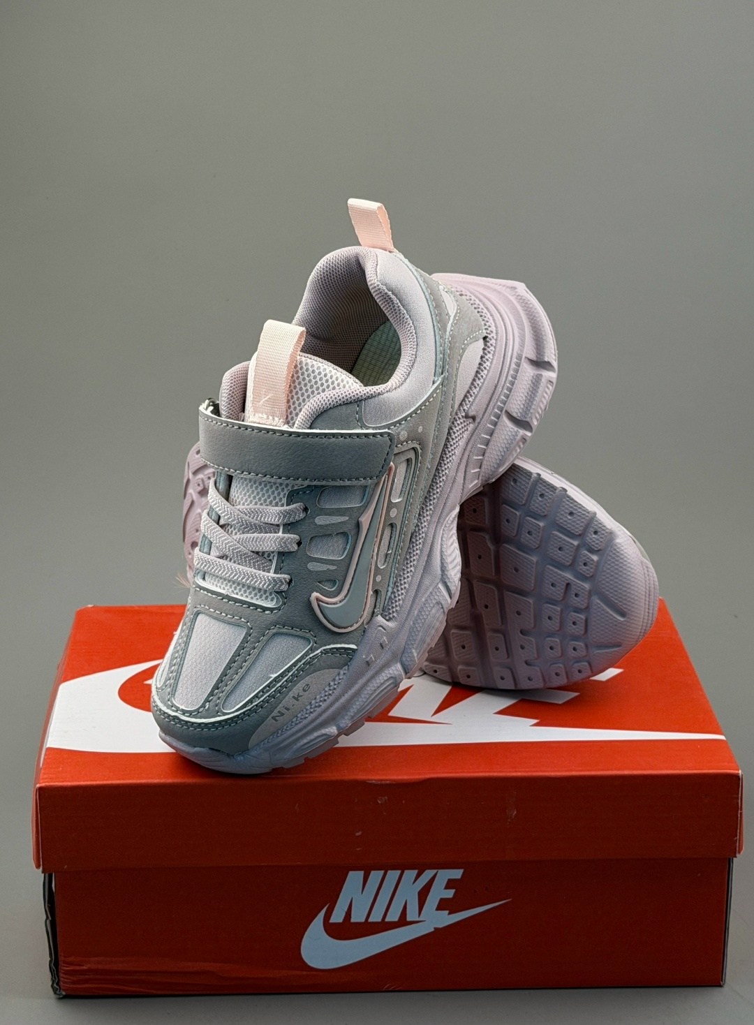 детские кроссовки,кроссовка детская,кроссовки,кроссовки для девочек,кроссовка