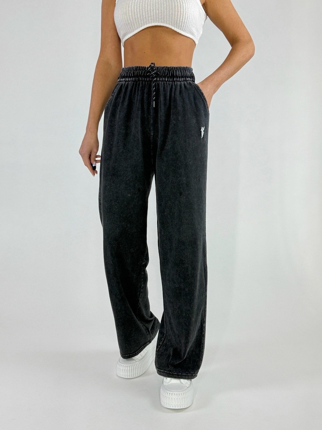 брюки вельветовые прямые mbela_style,брюки вельветовые палаццо женские,брюки из вельветовой ткани,брюки велюровые широкие с высокой посадкой,брюки велюровые широкие палаццо sublimitus