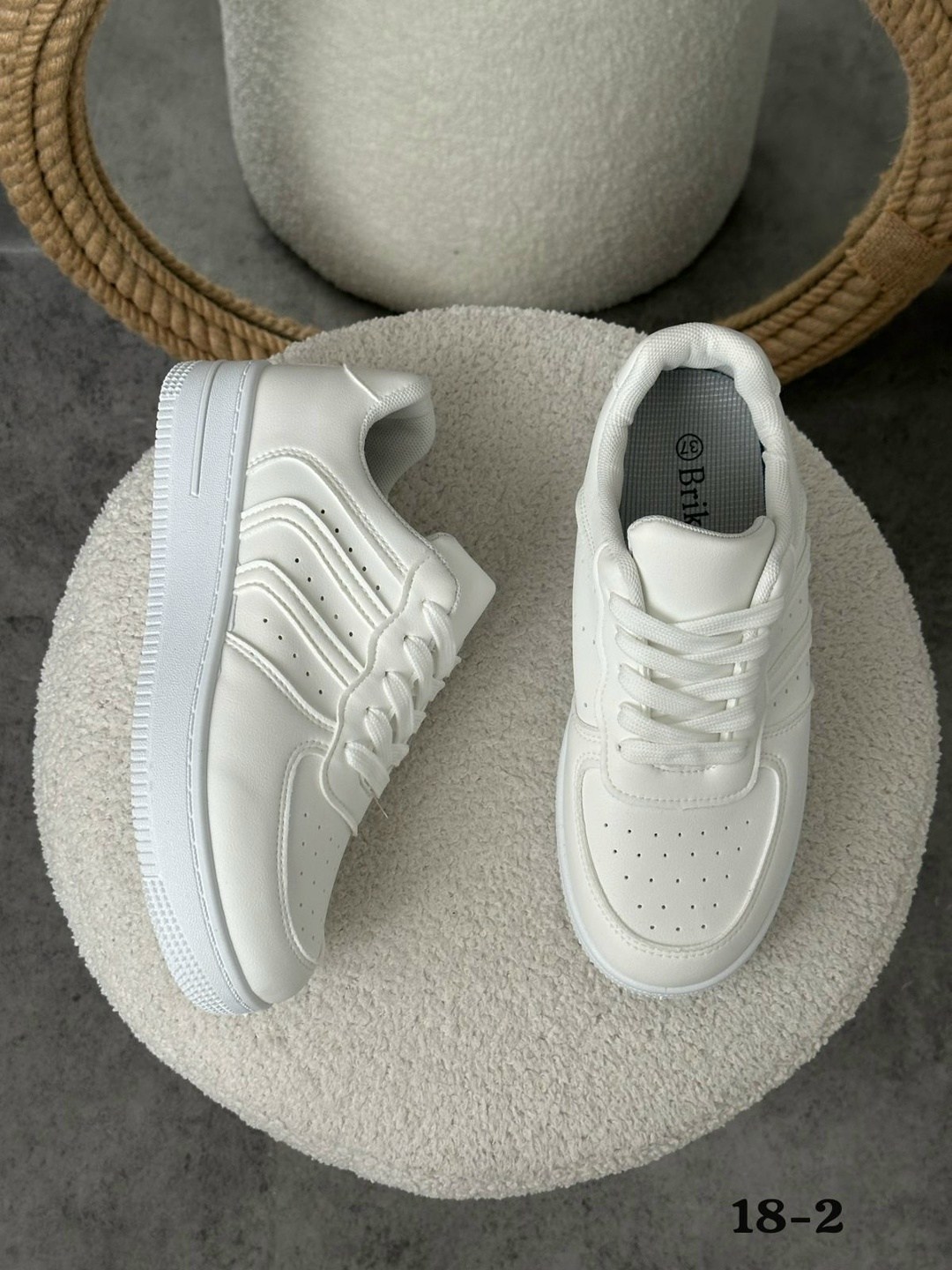 кроссовки женские,,белые кроссовки,белые кроссовки женские,кроссовки