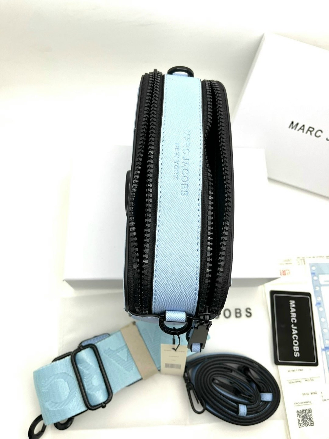 marc jacobs сумка на плечо,сумка marc jacobs женская,сумка marc jacobs,сумка marc jacobs snapshot,сумка кросс боди женская marc jacobs