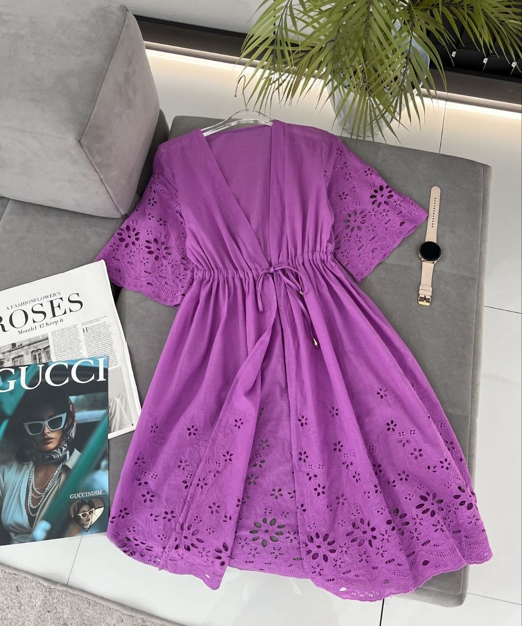 платье летнее женское,платье женское,повседневные платья,платье летнее,платье