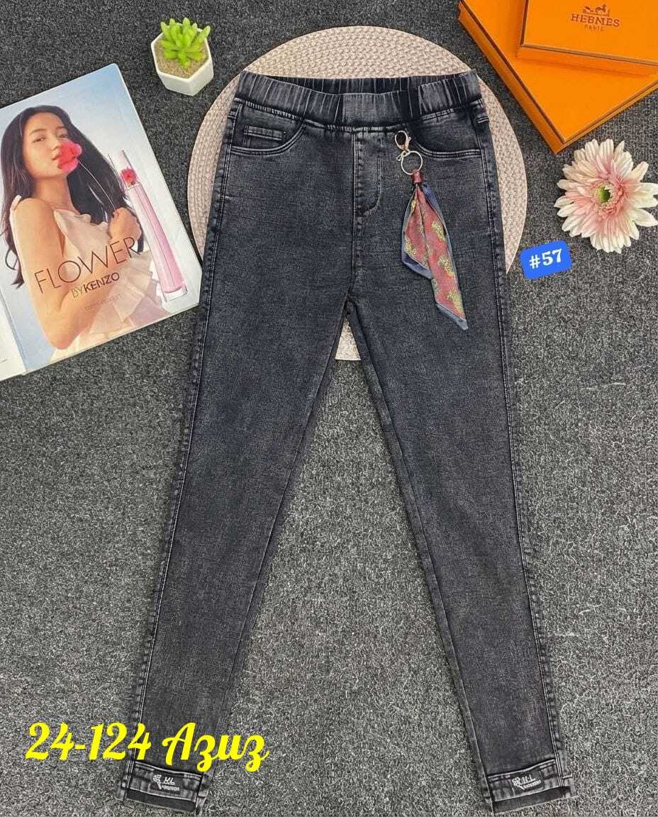 женские джинсы,джинсы джеггинсы,джеггинсы женские джинсы,джинсы брюки,джинсы джинсы