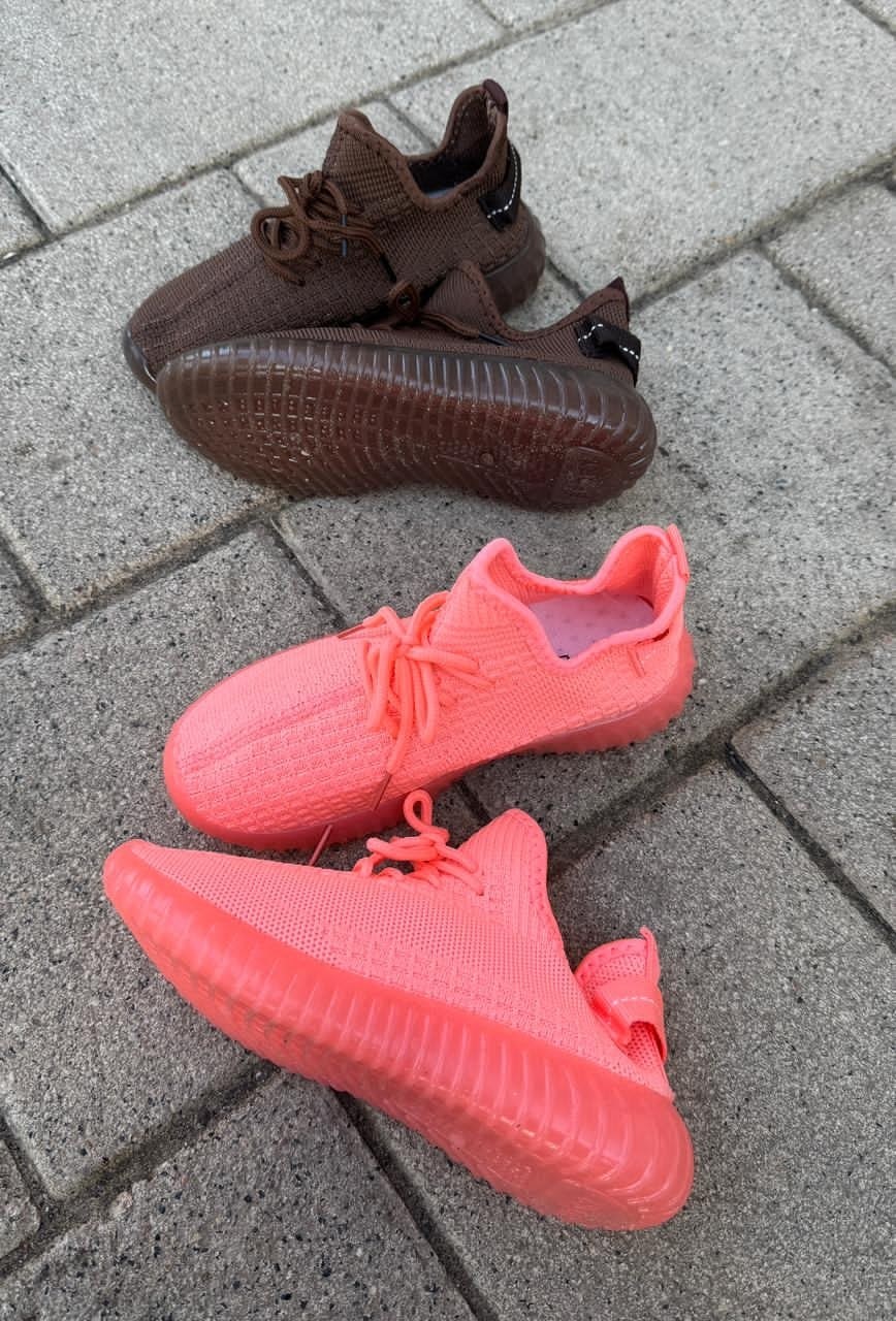 кроссовки adidas yeezy 350 boost v2 цвет розовый,adidas yeezy 350 pink,adidas yeezy boost 350,кроссовки adidas yeezy boost 350,adidas yeezy boost 350 v 2
