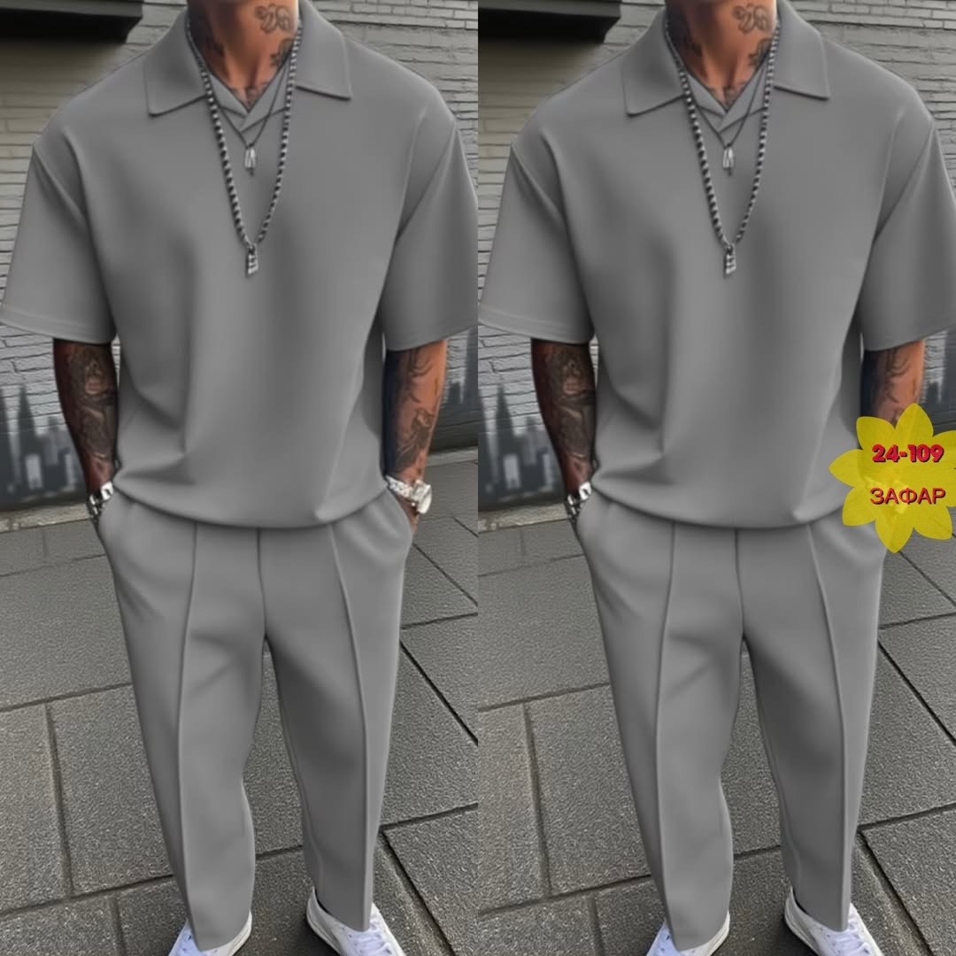 мужские летние костюмы,мужская мода,костюм спортивный мужской,мужской повседневный спортивный костюм,мужской повседневный костюм