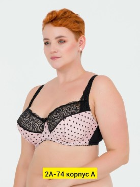 Нижнее белье