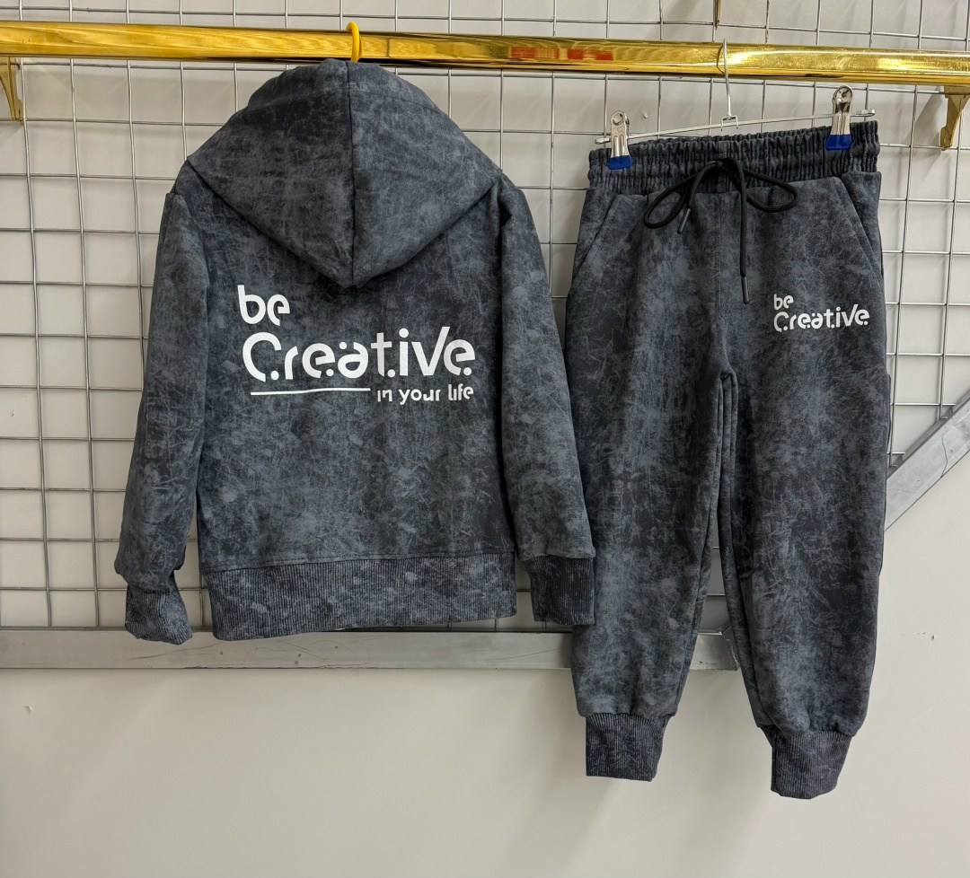 костюм на флисе,велюровый костюм,велюровый костюм детский,велюровый костюм для малышей,костюм детский теплый