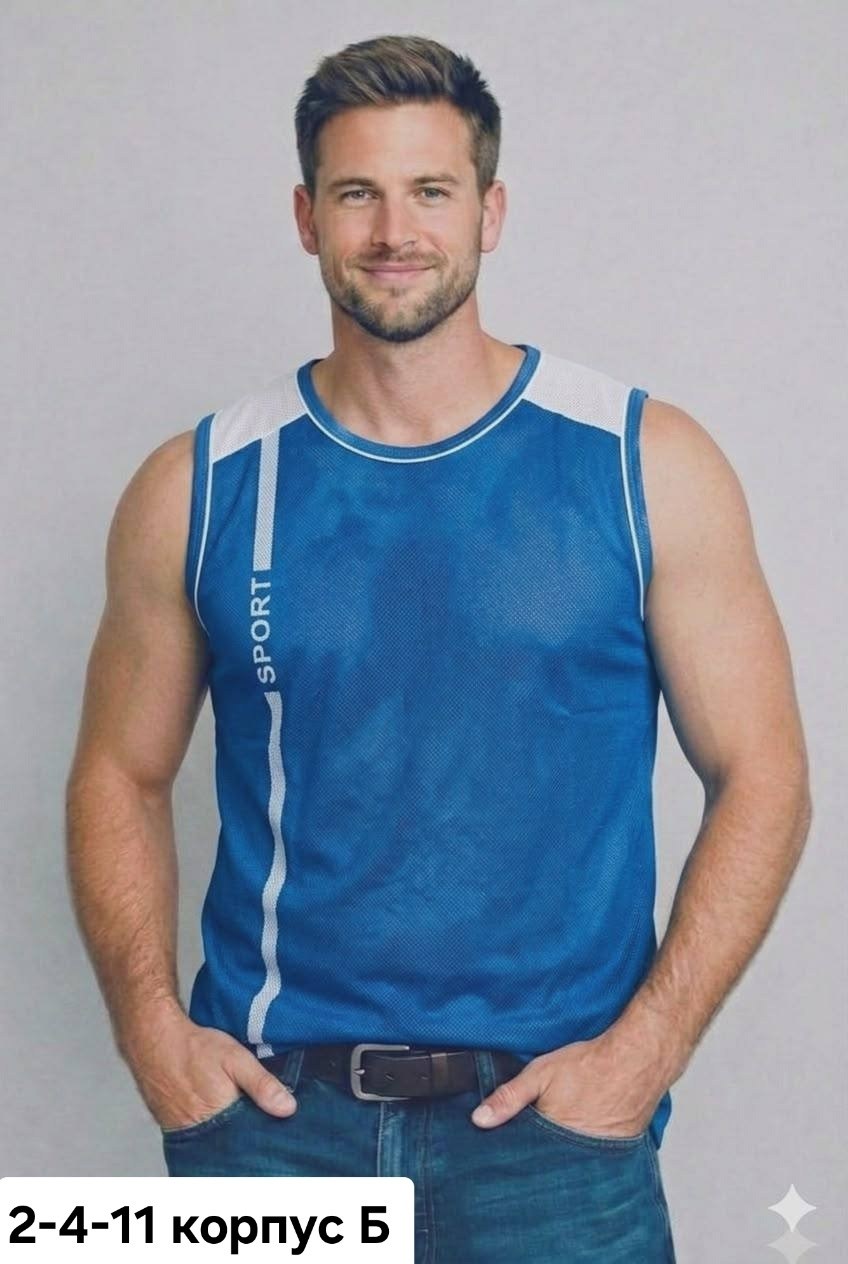 майка для фитнеса,спортивная майка,майка мужская спортивная,майка мужская спортивная для фитнеса,майка мужская