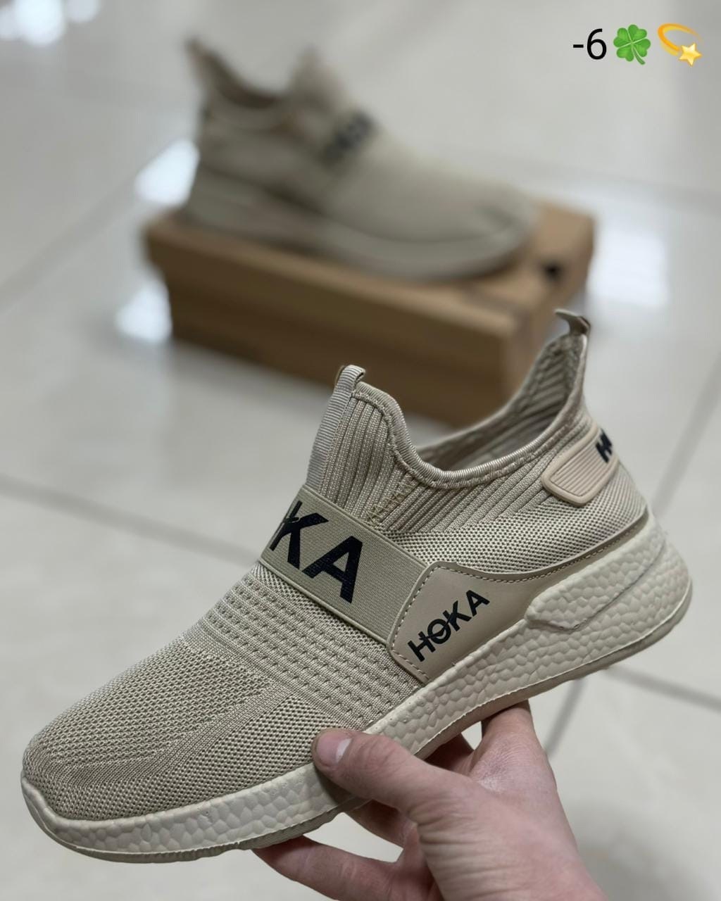 кроссовки,женские кроссовки,,кроссовки летни, мужская кроссовки