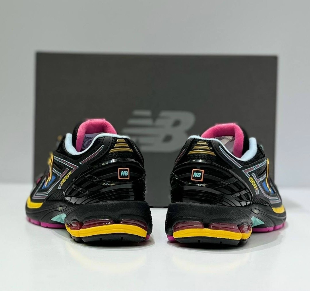 кроссовки new balance 1906 r,кроссовки new balance 1906,кроссовки new balance,кроссовки,кроссовки женскиe