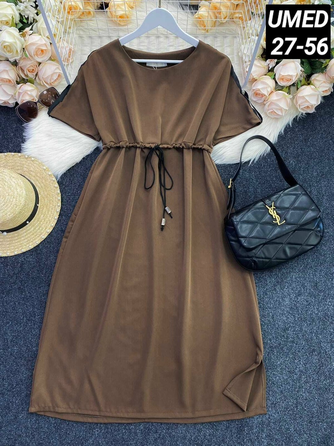 платья женские больших размеров,платье женской,платье для полных,платья для полных женщин,трикотажное платье для полных