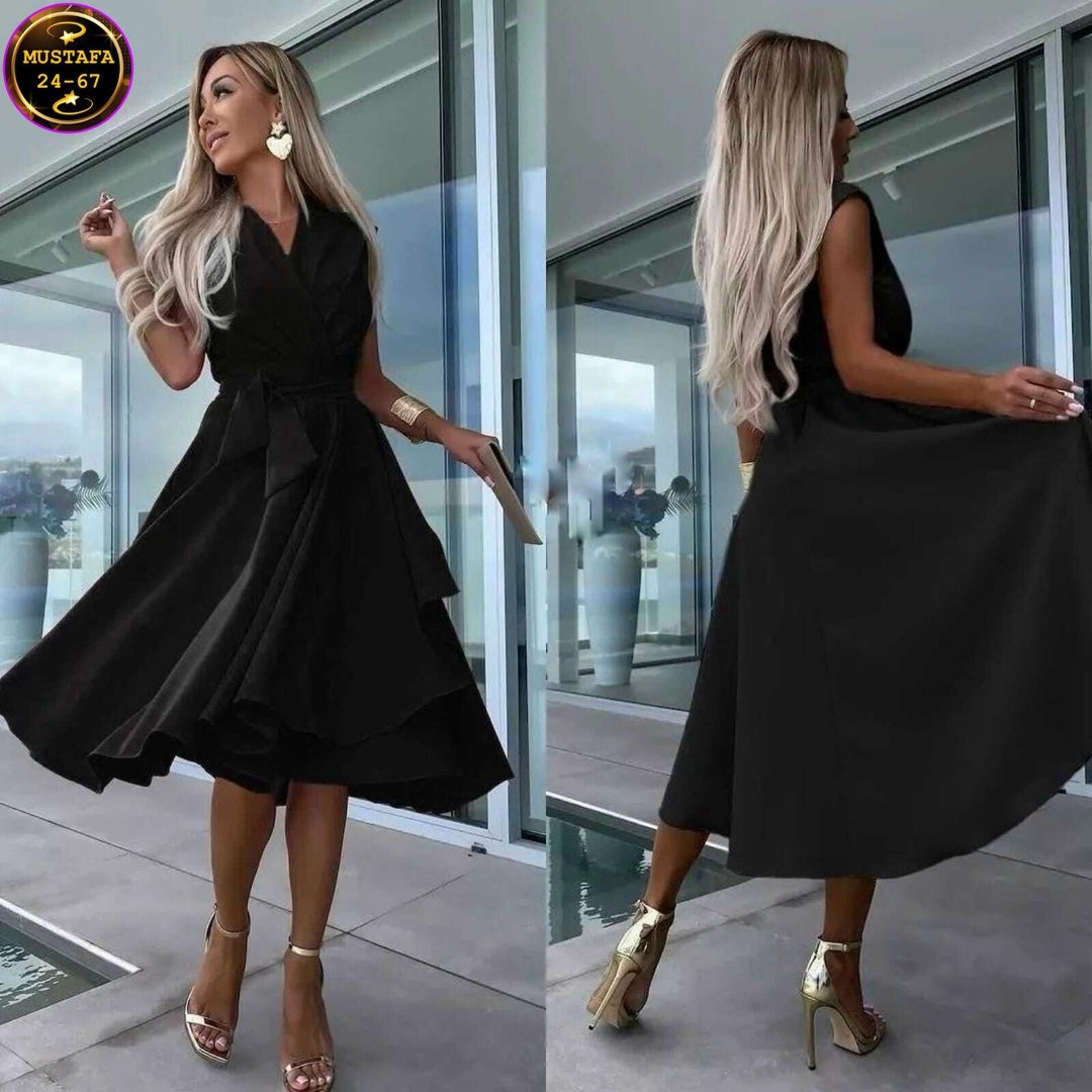 платье женской,платье идеальное,платья,платье женское миди,платье летнее женское