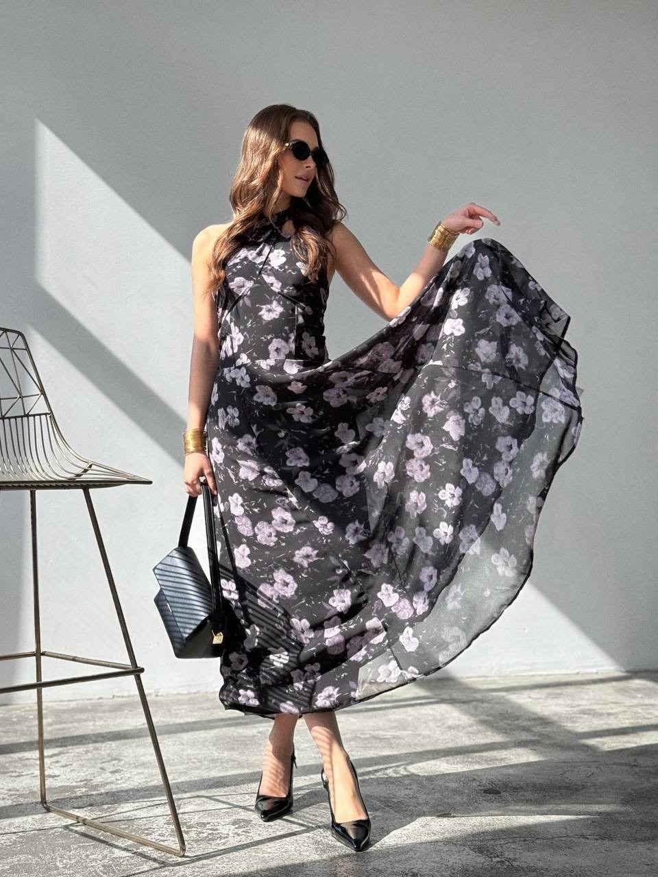 шифоновый сарафан,сарафан платье,сарафан женский,платья,летние сарафаны